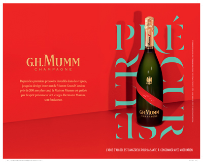 MUMM SITE 2022 last