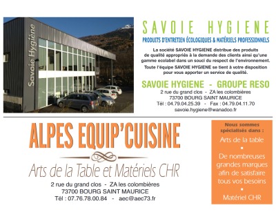 savoie hygiene annonce l400h320