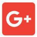 logo google plus